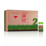 Cosmetica specifieke haarregeneratielotion, verpakking van 6 (6 x 10 ml) Haarverzorging Naty Shop Standaardtitel