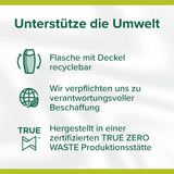 Palmolive Naturals Kokos- en melkdouchegel, 6 x 250 ml Naty Shop douche en bad