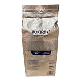 Koffiebonen BLUE Blend Borbone VENDING 1 kg x 12