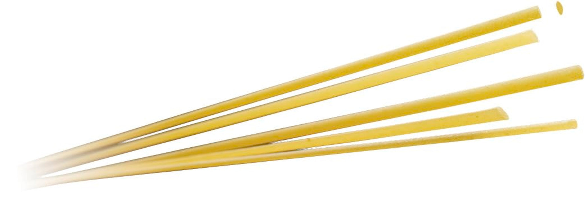 Barilla Durum Tarwe Pasta Bavette Nr. 13 – 5 kg