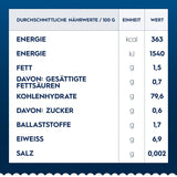 Barilla Pasta glutenvrije lasagne, gemaakt met heerlijke maïs en rijst, perfect voor mensen met coeliakie of glutenintolerantie, verpakking van 10 (10 x 250 g)