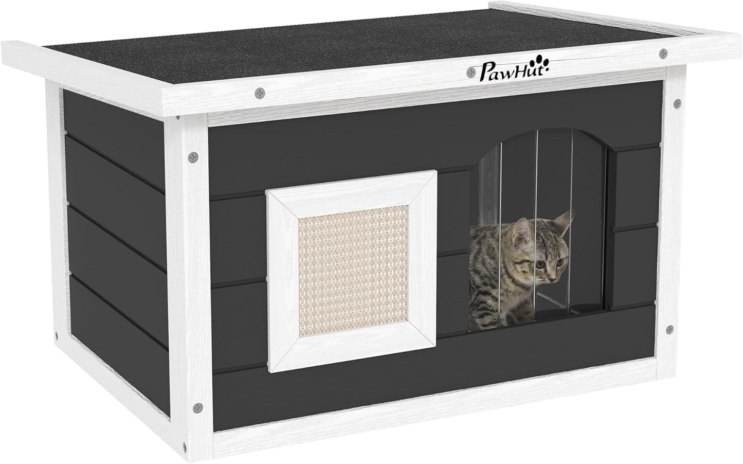 Dekens en meubels, Huisdieren, Grotten & Huizen, Katten, Kattenbedden, Katten - bedden, matrassen