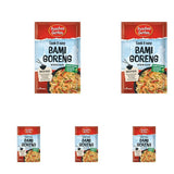 Bamboo Garden Bami Goreng Wurzmischung - Ideaal voor 4 porties