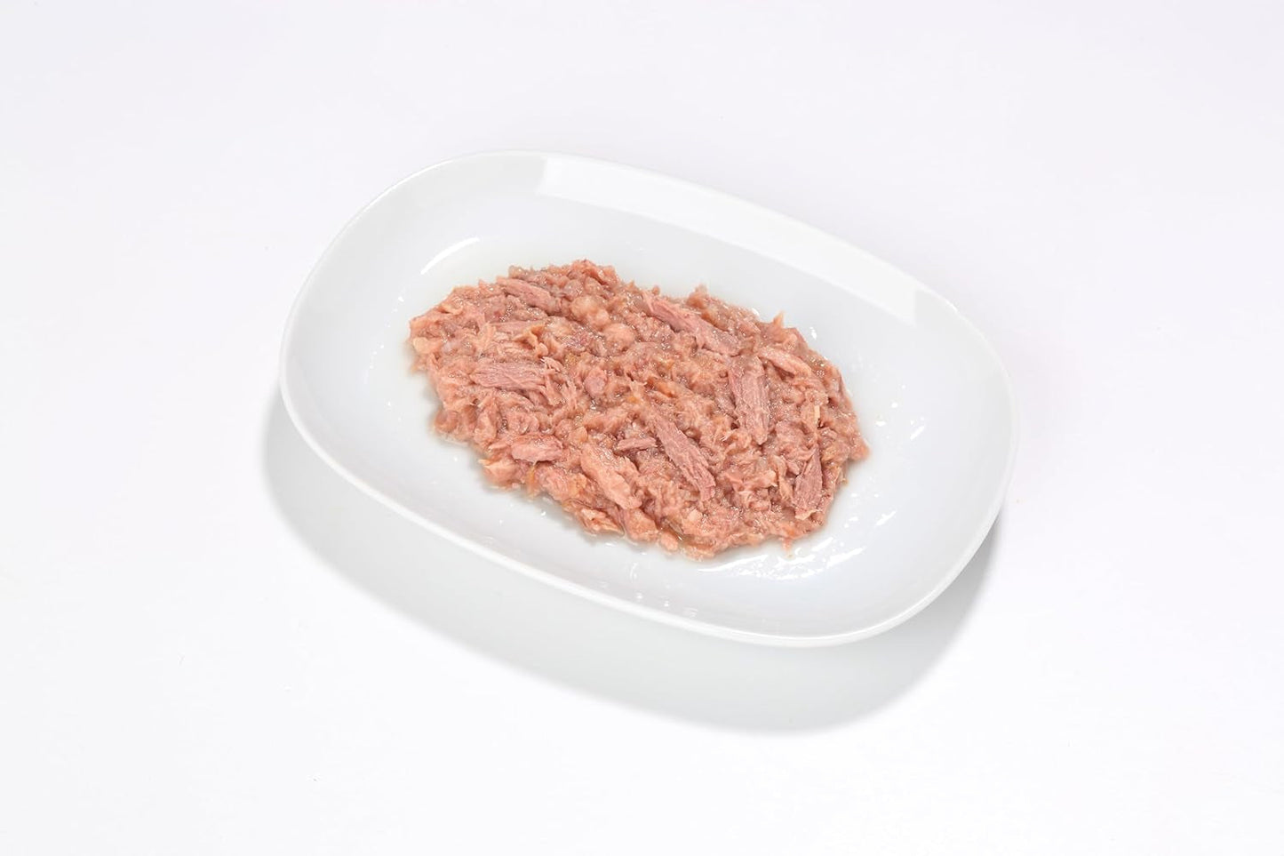 Almo Nature HFC Jelly kattennatvoer - met tonijn, verpakking van 24 (24 x 55 g)