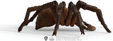 Schleich 13987 Aragog, vanaf 6 jaar, HARRY POTTER - speelfiguur, 17 X 8 X 14 cm Actiefiguren Naty Shop