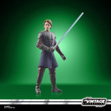 Star Wars Vintage Collection Anakin Skywalker, Star Wars: Ahsoka actiefiguur, 9,5 cm actiefiguren Naty Shop