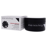 Orgoglioriccio Masker 200ml overheidsontwerp Haarmasker Naty Shop