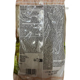 BAMBOO TREE - Broodje Bo Hue Rijstnoedels - (1 X 400 G)