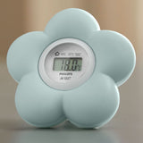 Philips Avent digitale thermometer (model SCH480/00) Naty Shop