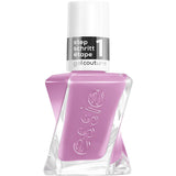 Essie Langanhaltender Nagelleck Top Coat Mit Glänzendem Finish, Maniküre Ohne Uv-Licht, Gel van Essie, Kleur: Nr. 00 Topcoat, transparant, 1 x 13,5 ml