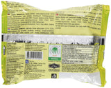 Instantnoedels met kip, verpakking van 10 (10 x 60 g)