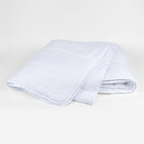 Pikolin Home vezeldekbed, Mijtbestendig, Lente, Zomer, 150 G, Dekbed, Hypoallergeen, Ademend, Diverse maten, RF07 Dekbedden en dekbedden Naty Shop