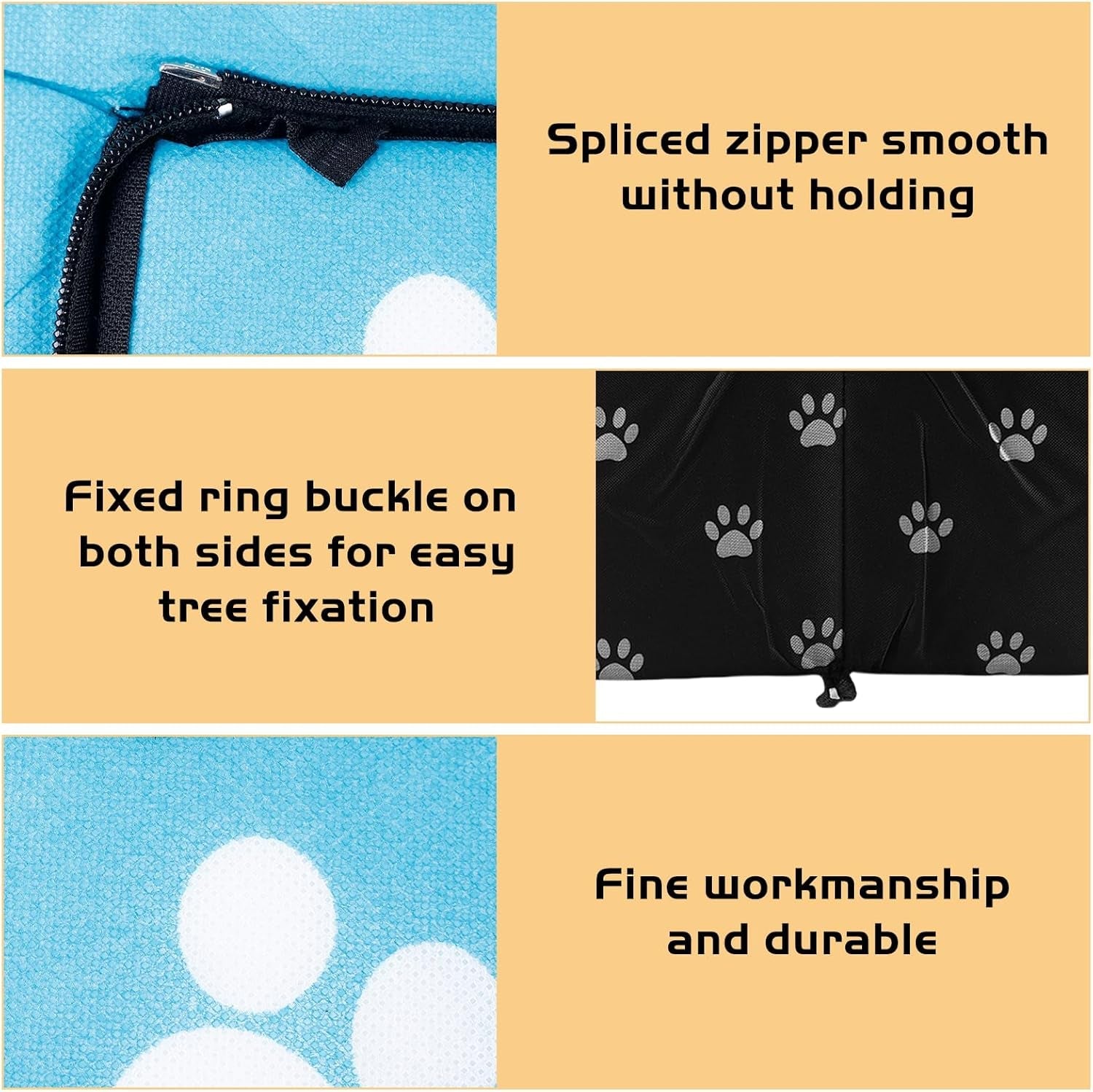 Dekens en meubels, Huisdieren, Grotten & Huizen, Katten, Kattenbedden, Katten - bedden, matrassen