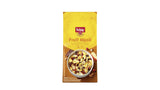 Früchtemüsli, 375 g verpakking