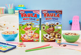 Dr. Oetker Muesli Plezier
