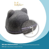 Dekens en meubels, Huisdieren, Grotten & Huizen, Katten, Kattenbedden, Katten - bedden, matrassen