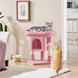 Dekens en Meubels, Huisdieren, Katten, Kattenbedden, Krabpaal, Katten - bedden, matrassen