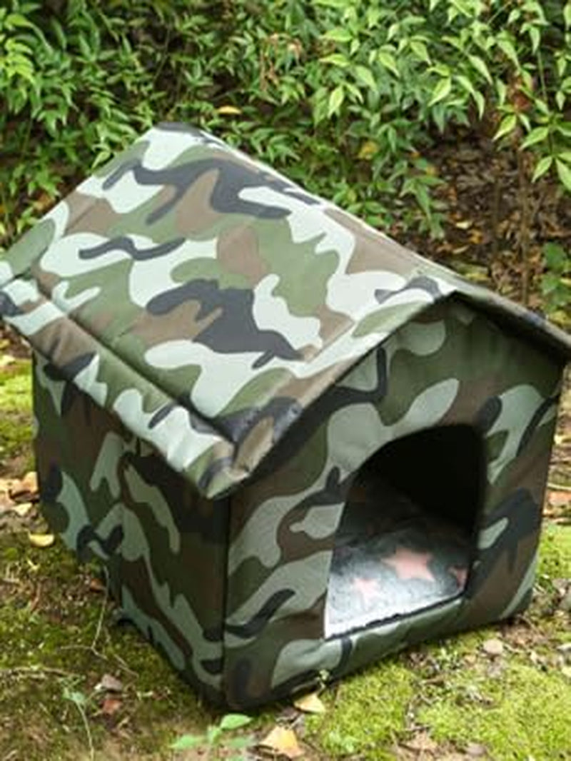 Dekens en meubels, Huisdieren, Grotten & Huizen, Katten, Kattenbedden, Katten - bedden, matrassen