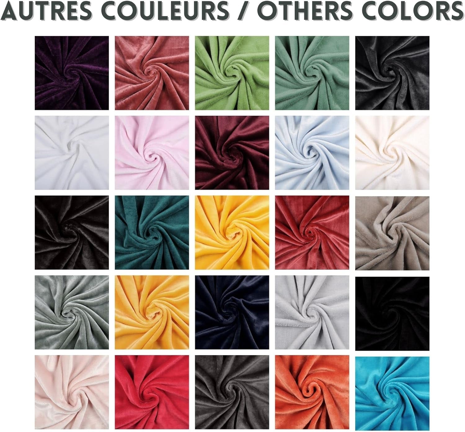 Mooie Casa eendknuffel polyester stof 130 X 160 Cm Quilts en quilts Naty Shop