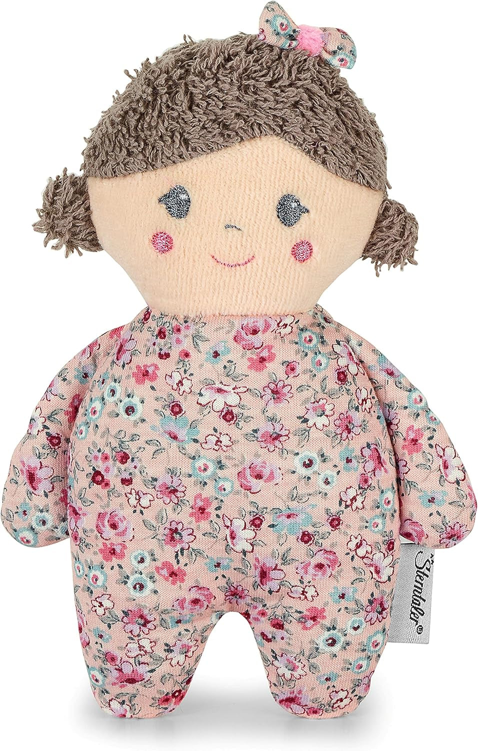 Sterntaler Amelie speelpop