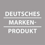 Traumnacht Exklusiv Licht zomerdekbed Gemaakt van 100% wilde zijde, Oeko-Tex gecertificeerd, made in Germany, vulgewicht: 550Gr, 135 X 200 Cm Dekbedden en dekbedden Naty Shop