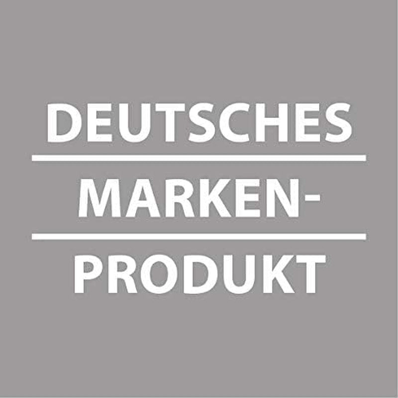 Traumnacht Exklusiv Licht zomerdekbed Gemaakt van 100% wilde zijde, Oeko-Tex gecertificeerd, made in Germany, vulgewicht: 550Gr, 135 X 200 Cm Dekbedden en dekbedden Naty Shop