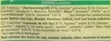 Bio Taboule-Couscous-Salade, 200 g