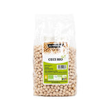 - Deze biologische gedroogde groenten 1 kg - Gecontroleerde biologische gedroogde groenten, uiteraard glutenvrij, ideaal voor het bereiden van soepen, salades, smoothies en andere gezonde recepten voor het gezin