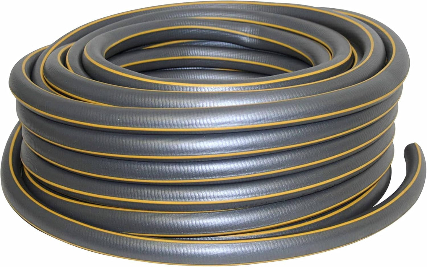 Slang Hozelock Tricoflex Ultramax 25 m (diameter 12,5 mm)