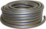 Slang Hozelock Tricoflex Ultramax 25 m (diameter 12,5 mm)