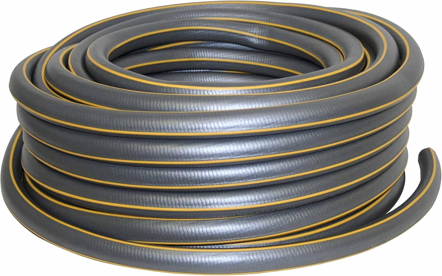 Slang Hozelock Tricoflex Ultramax 25 m (diameter 12,5 mm)