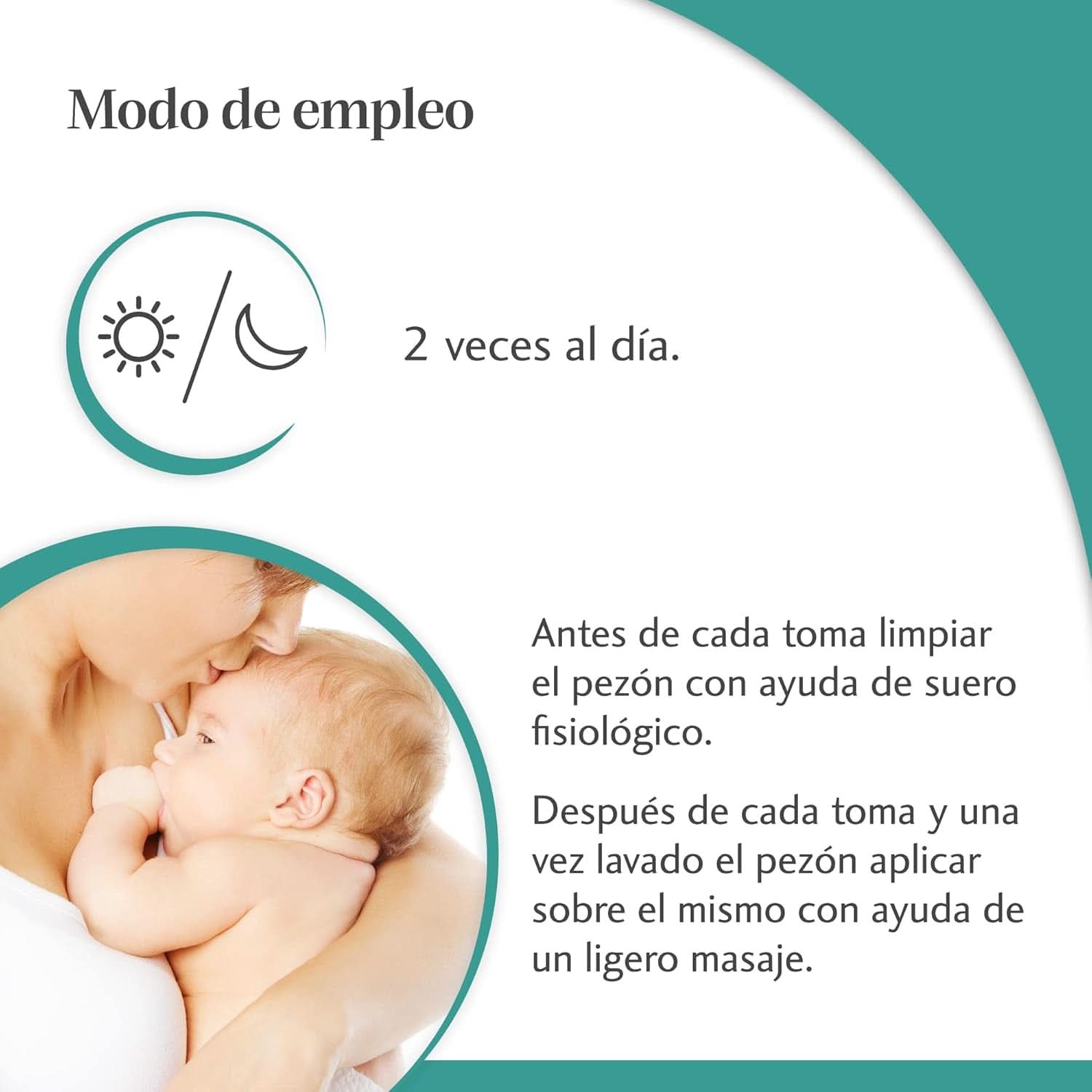 Novartis TROFOLASTIN Elasticiteit Tepelverzorging Accessoires Voeding en borstvoeding Bebe Naty Shop