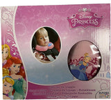 Disney baby reiskussen prinsessen Reiskussens Naty Shop
