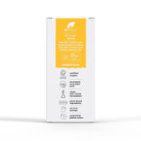 Dr Organic Tepelbalsem met Calendula, Lanoline, Natuurlijk reliëf, Voor wonden en gebarsten tepels, 30 ml Accessoires Voeding en borstvoeding Bebe Naty Shop
