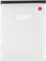 Vacuümset Küchenprofi EASYFRESH | Set van 7 stuks | 1x elektrische vacuümpomp, 1x vacuümpot S, M en L, 3x vacuümzakken 22x21 cm | borosilicaatglas, hoogwaardig kunststof | bereiding en opslag Voedselbewaardozen Naty Shop Vacuümzak 40 X 28 Cm