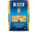 Pastagnocchi nr. 46, verpakking van 4 (4 x 0,5 kg)