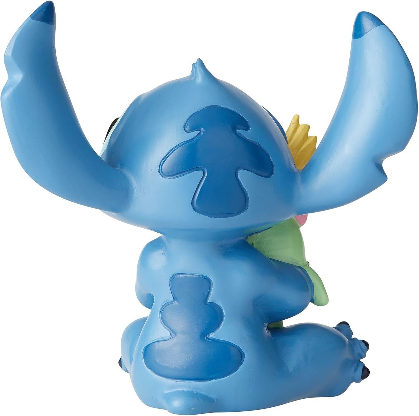 Disney Showcase Collection Stitch Doll-figuur