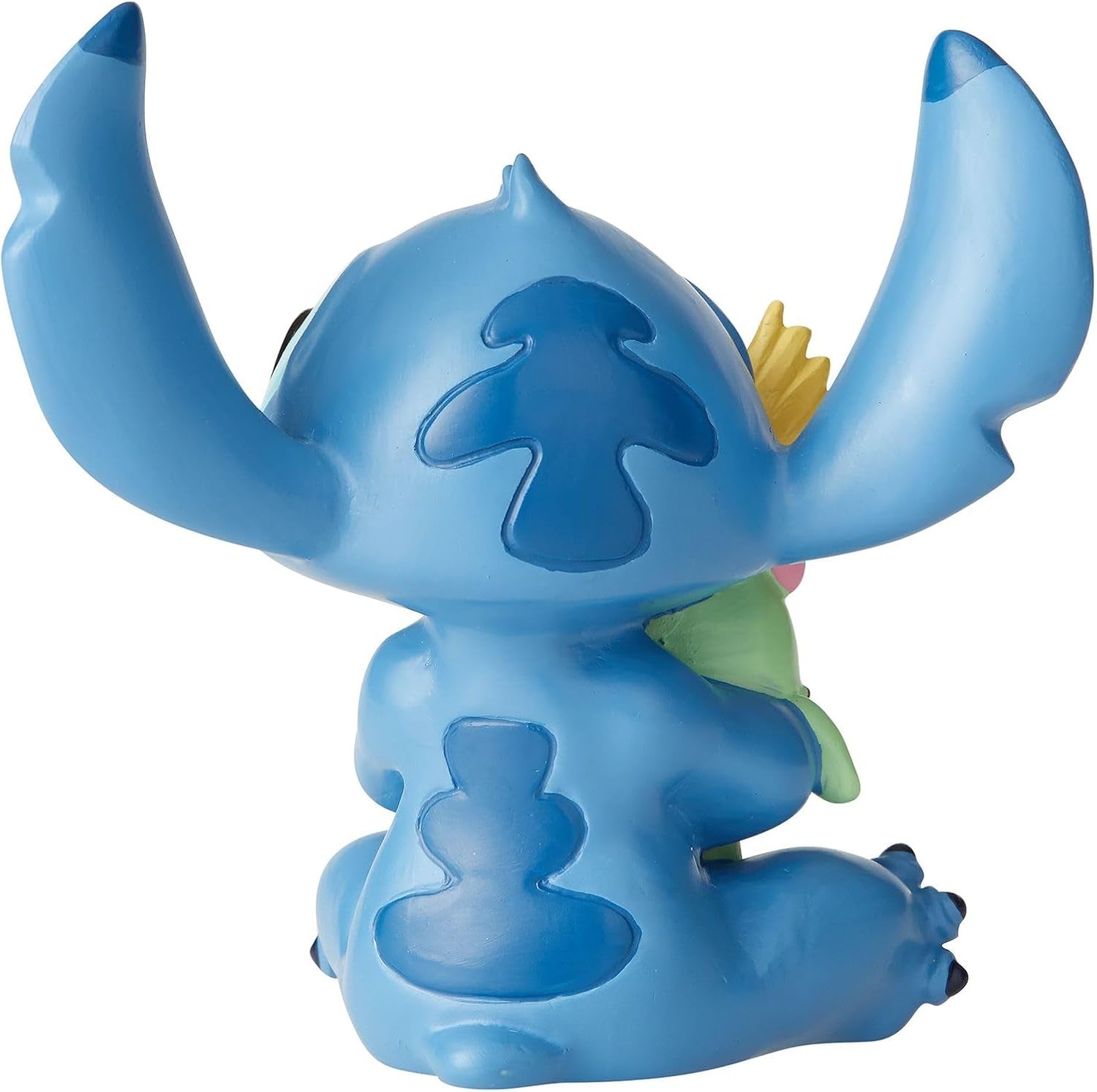 Disney Showcase Collection Stitch Doll-figuur