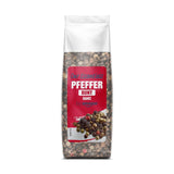 van Amazon Pfeffer bunt ganz, 90 g