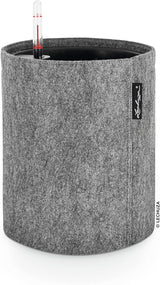 LECHUZA TRENDCOVER 23 Donker natuurkurk 14181