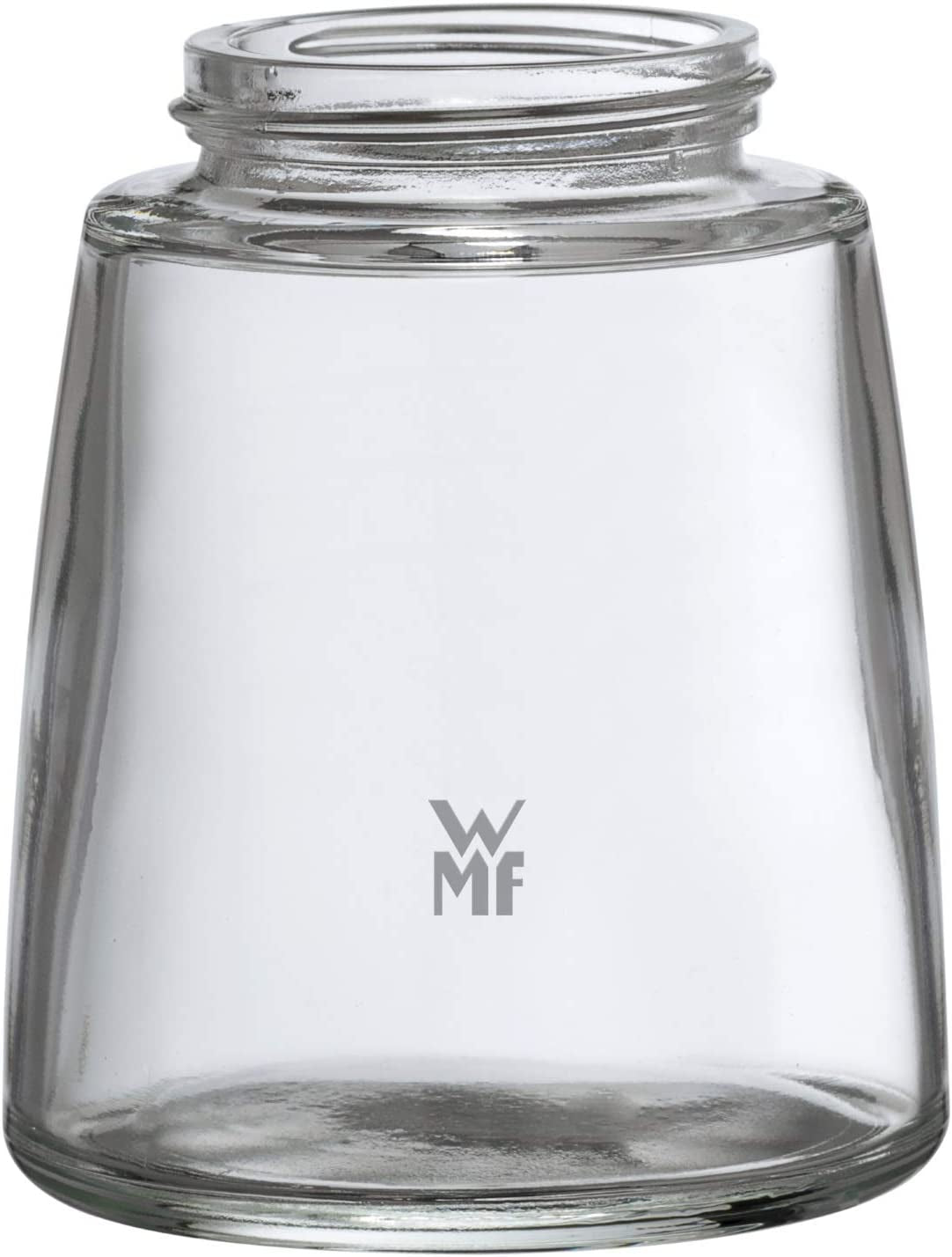 WMF De Luxe zout- en pepermolen 14 cm, Slijpmachines en Slijpmachines Naty Shop