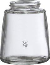WMF De Luxe zout- en pepermolen 14 cm, Slijpmachines en Slijpmachines Naty Shop