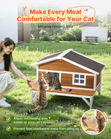 Dekens en meubels, Huisdieren, Grotten en huizen, Katten, Kattenbedden, Katten - Bedden, Matrassen