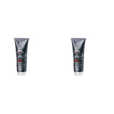 Permanente haarkleuringscrème met lijnzaad en aloë vera 100ml (- 7,0 Blond) Naty Shop haarverf 7,0 Blond 122,00 Ml (pak van 2)