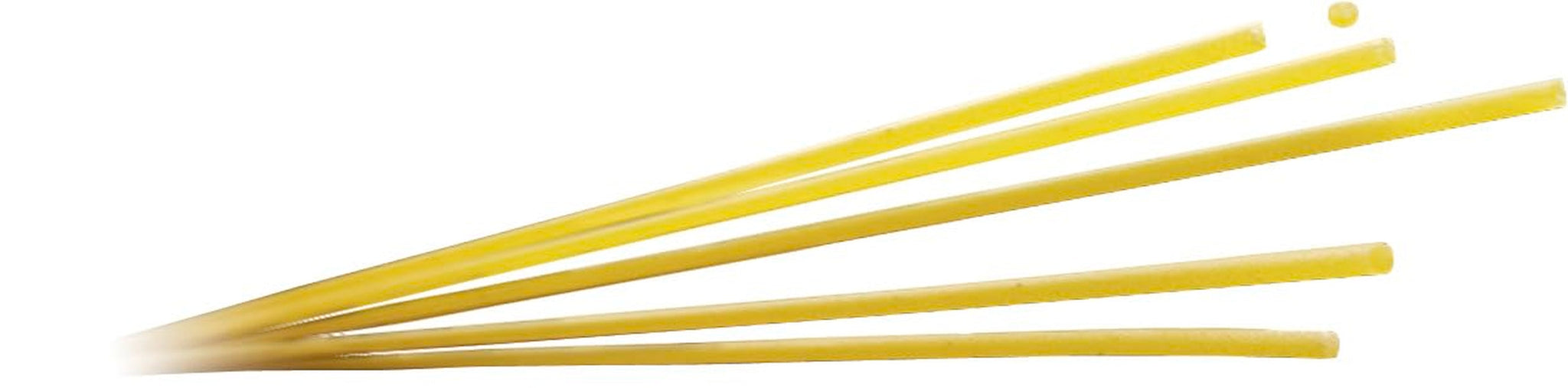 Barilla Durum Tarwe Spaghetti Pasta Nr. 5 – Pak van 1 (1x5kg)