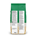 van Amazon Coquillettes, 500 g