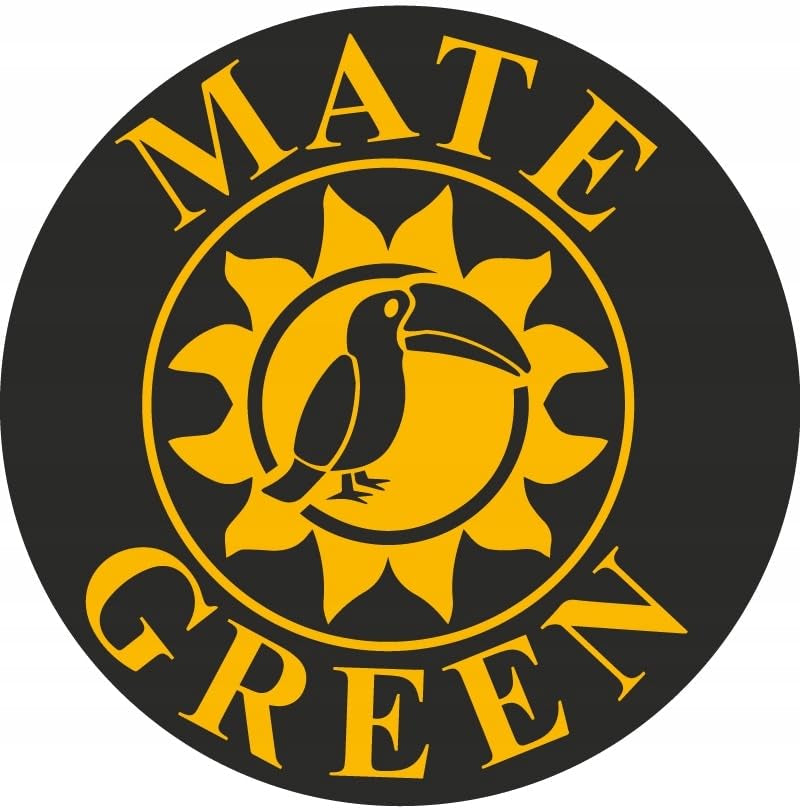 Originele Braziliaanse cannabis 50 g ● Yerba Mate thee met hennepmeel en salie ● Mate thee van Mate bladeren ● Citroenschil en citroengras ● Yerba Mate losse thee 50 g