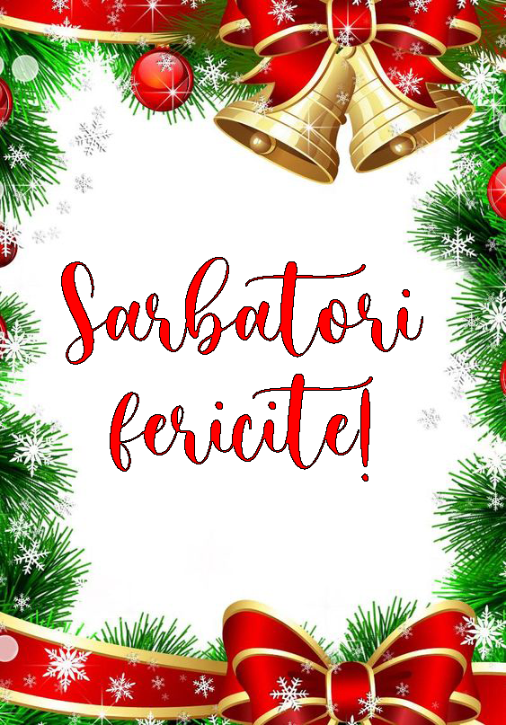 Eetbare suikerdecoratie, fijne feestdagen! Nati-winkel