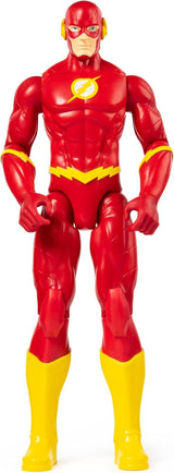 DC Comics 30 cm actiefiguur - Superman Actiefiguren Naty Shop Lightning