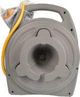 Hozelock slangenbox met 20 meter slang